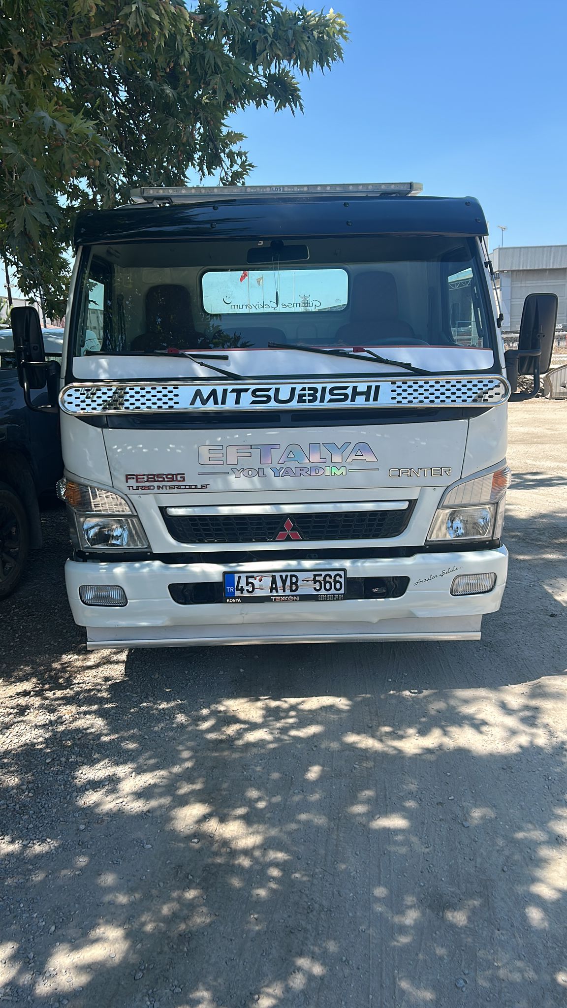 Hero Image 2